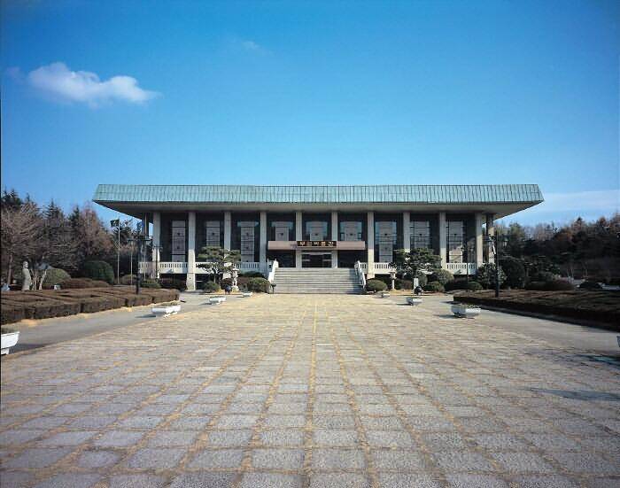 9 Days Korea UNESCO Tours Busan Gyeongju Jeju Seoul